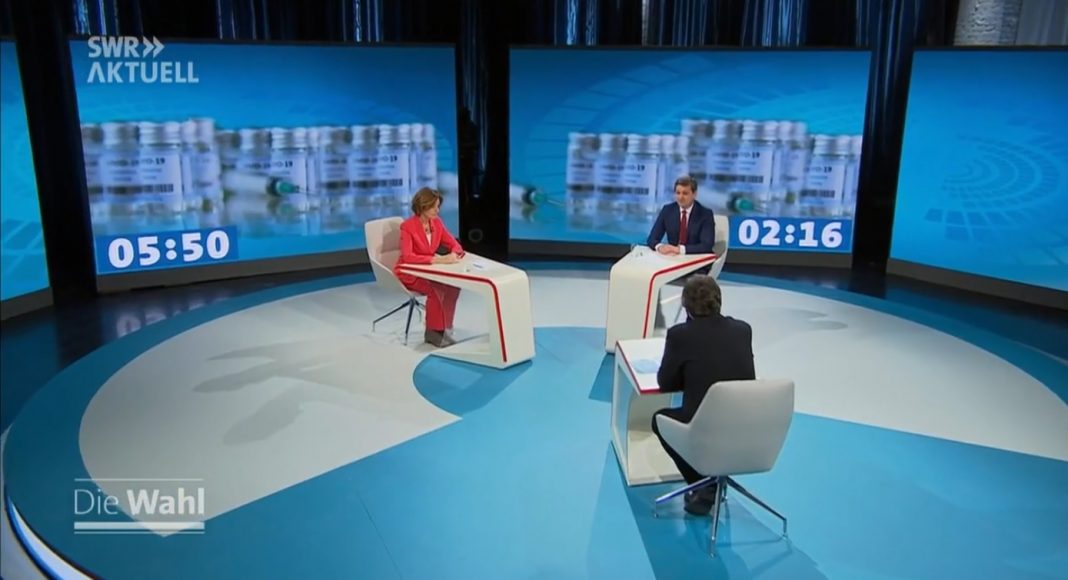 duell tv e1614972693101