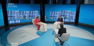 duell tv e1614972693101