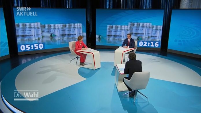 duell tv e1614972693101