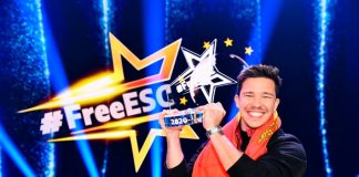 free european song contest 2021 stefan raab und prosieben feiern den freien europ ischen songwettbe