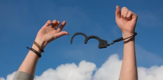 freedom 1886402 1920 e1615458232710