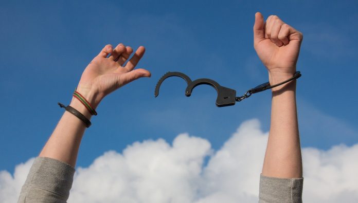 freedom 1886402 1920 e1615458232710