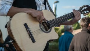 Christian baldauf geht mit rückstand ins tv-duell