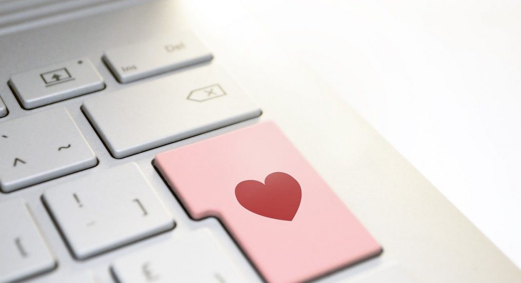 heart 3698156 1280 e1616890480239