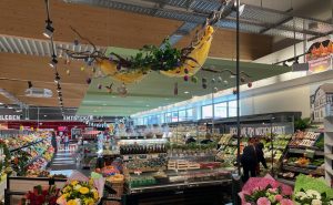 Image2 scaled e1617200702815