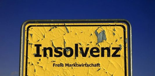 insolvency 593750 960 720