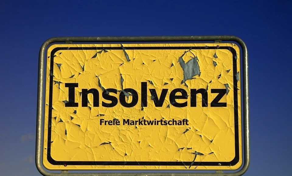 insolvency 593750 960 720