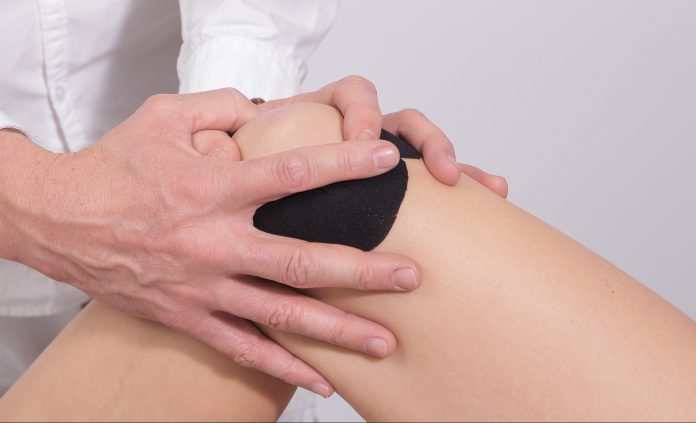 knee 2768834 1920 e1617578879221 knee 2768834 1920 e1617578879221
