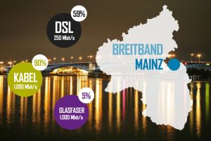 Mit 5,55 euro einsatz lotto-jackpot von fast 12 millionen euro geknackt Mit 5,55 euro einsatz lotto-jackpot von fast 12 millionen euro geknackt