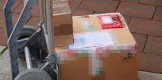 packet 5503969 1920 e1616495361502