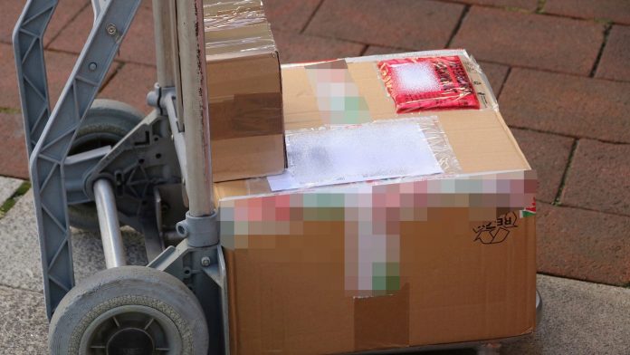 packet 5503969 1920 e1616495361502