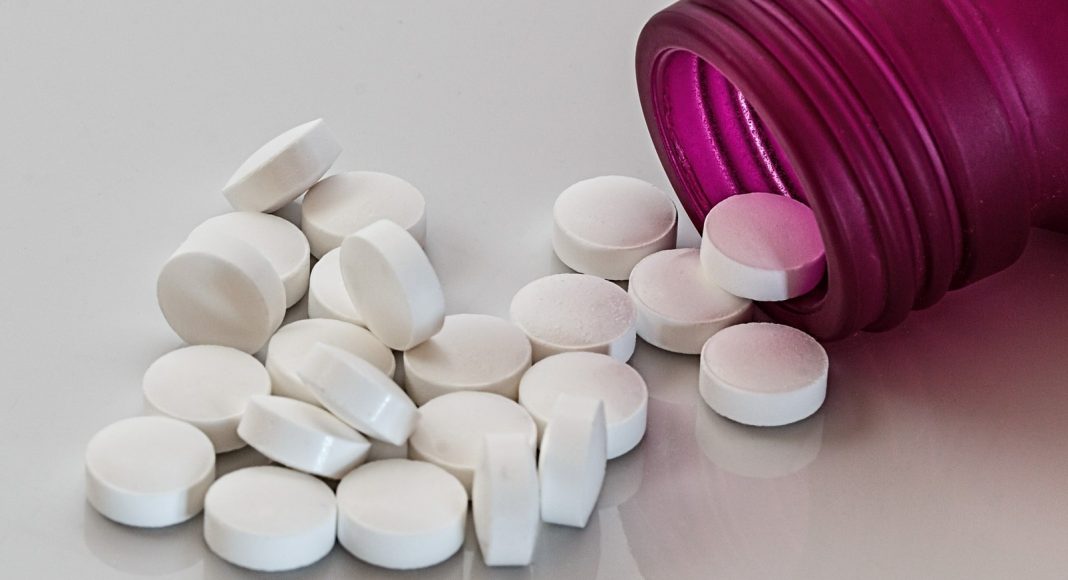 pills 384846 1920 e1616489453140