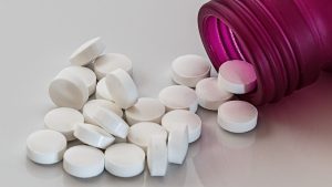 Unternehmen entwickelt corona-impfstoff in tablettenform Pills 384846 1920 e1616489453140