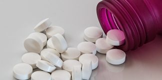 pills 384846 1920 e1616489453140