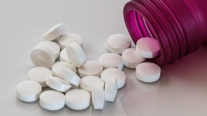 pills 384846 1920 e1616489453140
