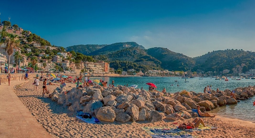 port de soller 1841316 1920 e1615888543250