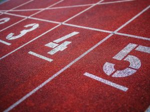 Bei der em werden nicht alle spiele frei empfangbar sein