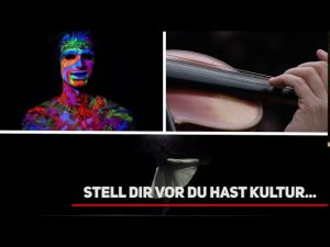 Erneute vermüllung in der hermann-löns-allee in gustavsburg 1