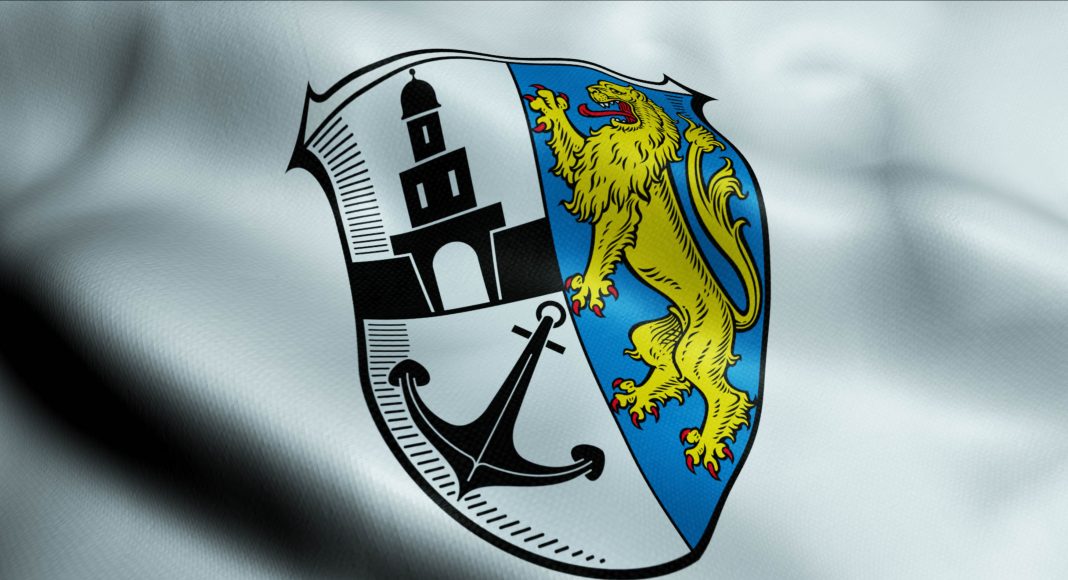 shutterstock 1666490968 scaled e1614741927985