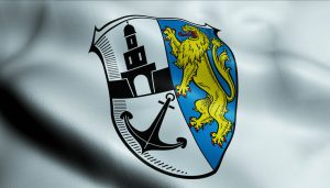 Shutterstock 1666490968 scaled e1614741927985