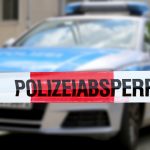 Geldautomatensprengung und Evakuierung in Niedernhausen shutterstock 1742918783 | Großeinsatz in Mainz