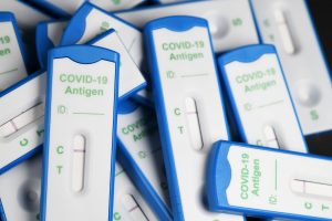 An die hauswand uriniert und hausbesitzer aus ingelheim attackiert An die hauswand uriniert und hausbesitzer aus ingelheim attackiert