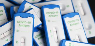 shutterstock 1923940127 1500x1000 1 e1616703653250