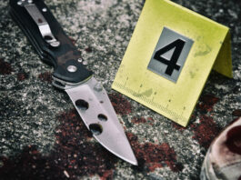 shutterstock 678374095