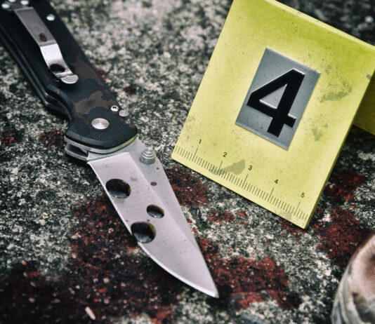 shutterstock 678374095