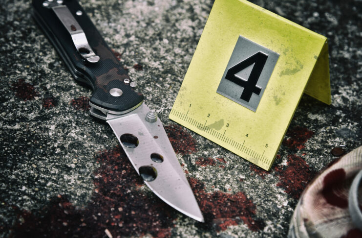 shutterstock 678374095