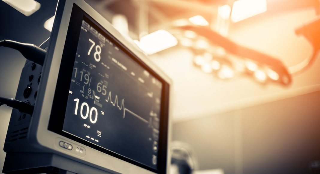 shutterstock 710641321 scaled e1614741844884