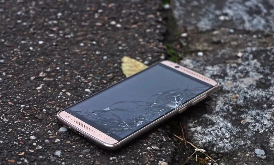 smartphone 2971064 960 720 e1615319886171