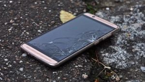 Smartphone 2971064 960 720 e1615319886171