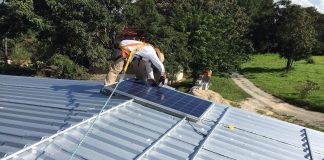 solar energy 860204 1920 e1614756592761