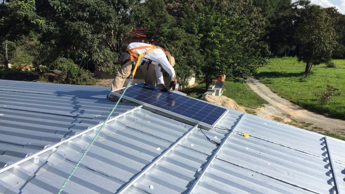 solar energy 860204 1920 e1614756592761