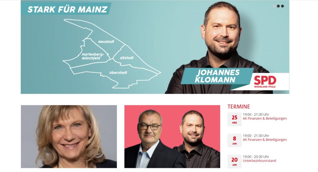 spd mainz screen e1615895059293