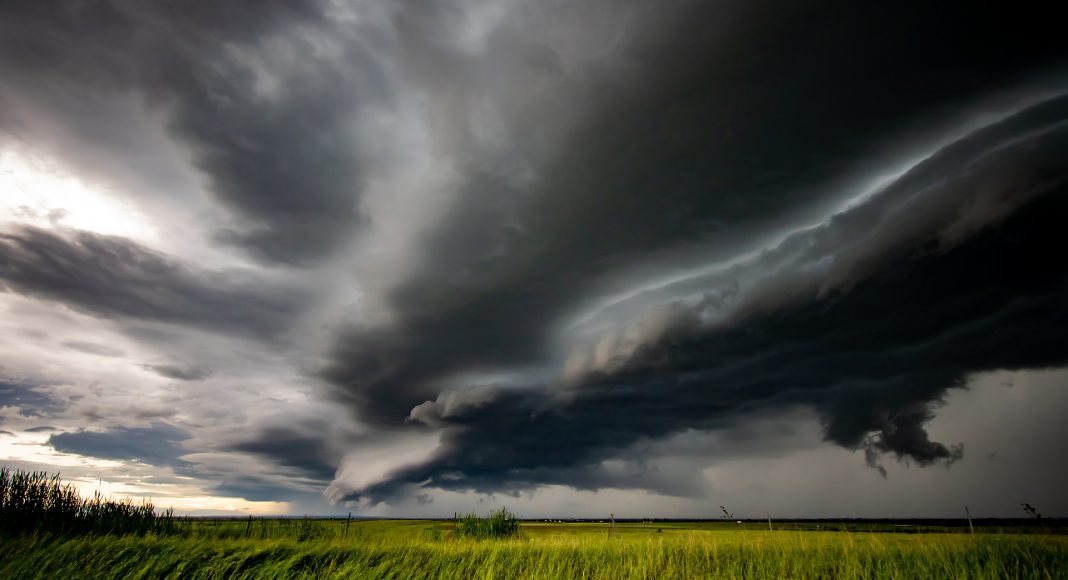 storm 4651306 1920 e1615379154652 storm 4651306 1920 e1615379154652