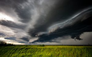 Kostenfreie corona-teststationen vom drk im kreis groß-gerau