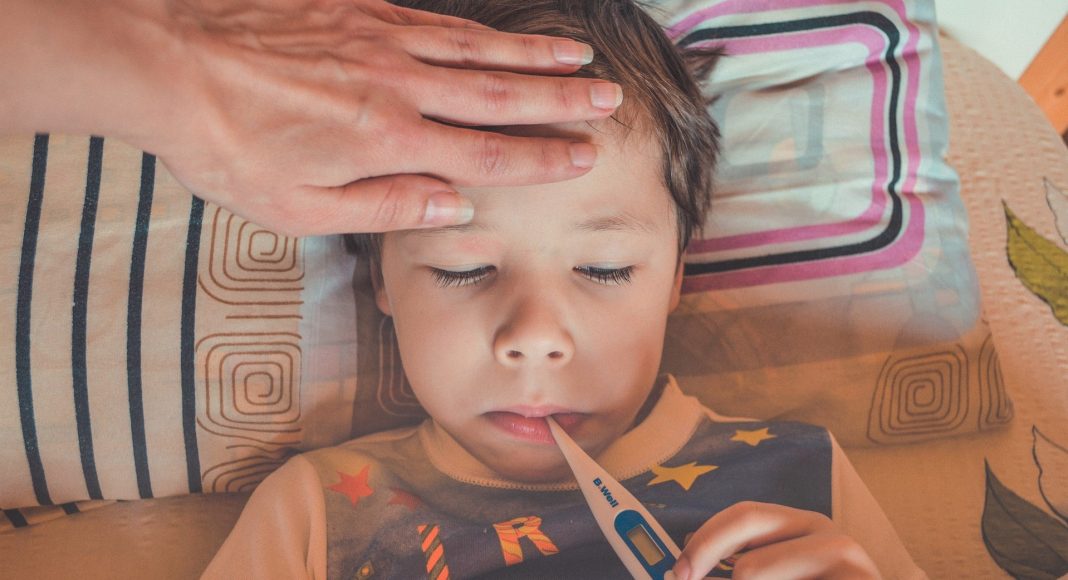 thermometer 5185847 1920 e1616485012227