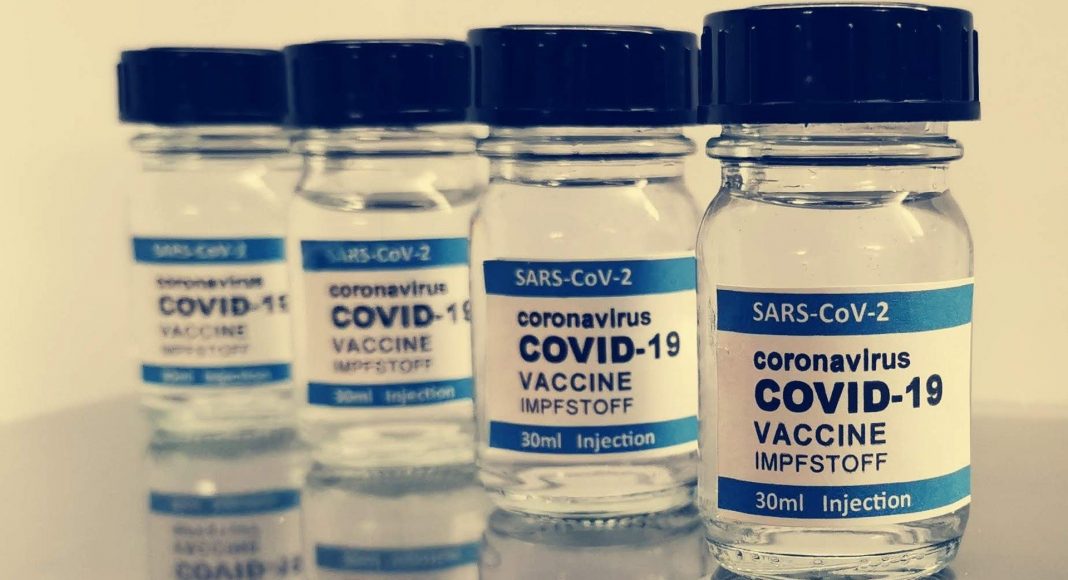 vaccine 5922638 1920 e1614671135174