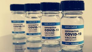 Vaccine 5922638 1920 e1614671135174