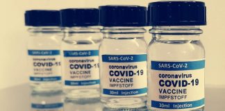 vaccine 5922638 1920 e1614671135174