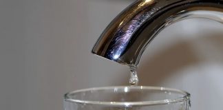 water 2057924 960 720