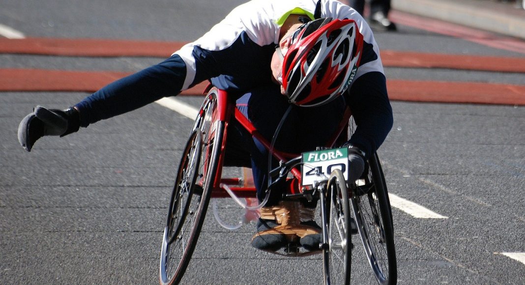 wheelchair 369735 1920 e1616497459453