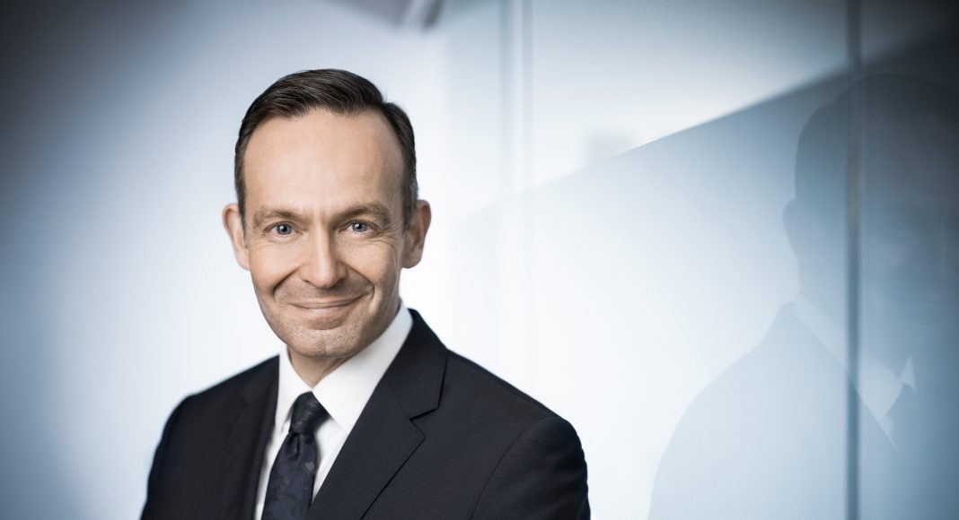 wissing volker 4 scaled