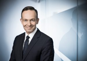 Neuer radweg entlang der l426 zwischen stadecken-elsheim und mainz-lerchenberg geplant