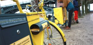 02 Unterschriftenstand e1617730123876