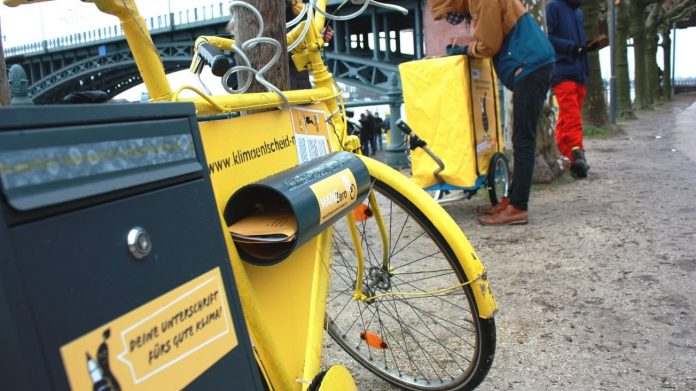 02 Unterschriftenstand e1617730123876