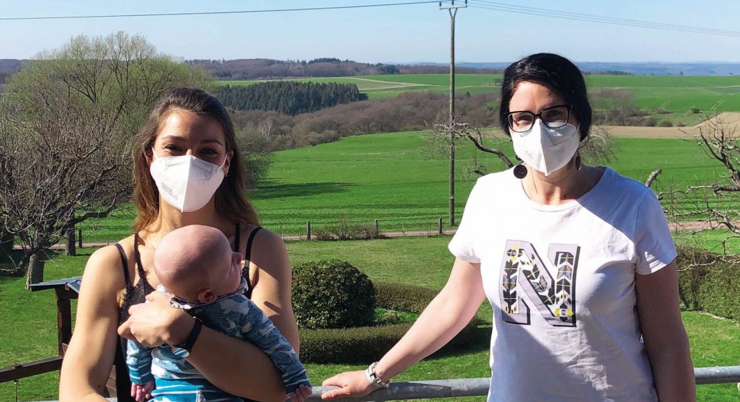 049 KUH HK Annika Frank Carolin Kist Stuckardt RGB 2 scaled e1617926034745