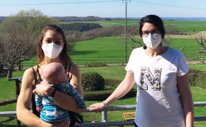 Wichtige informationen zum schulbesuch im kreis mainz-bingen